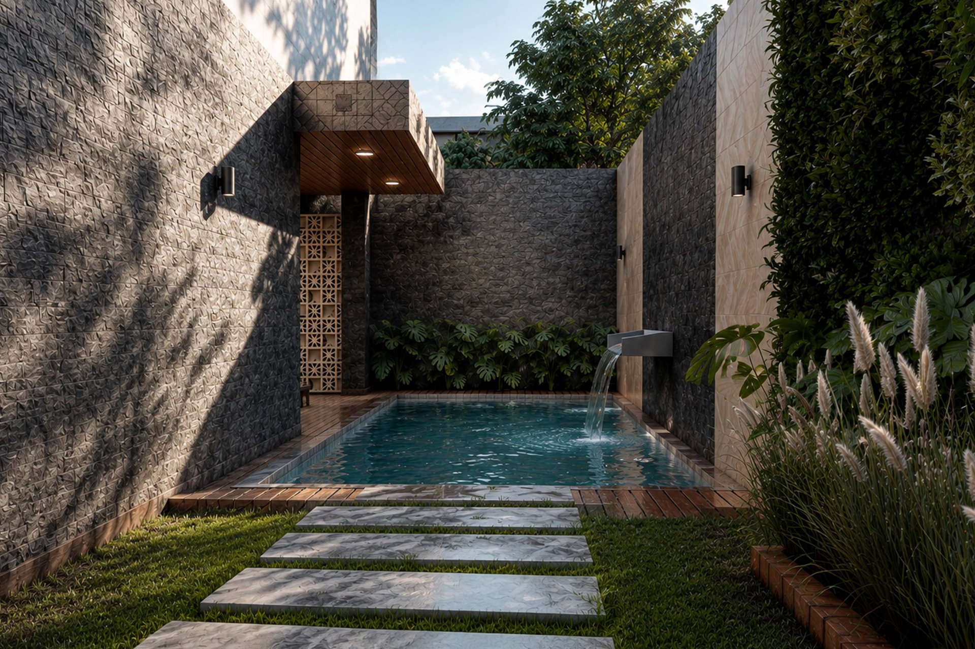 Manas Mansion