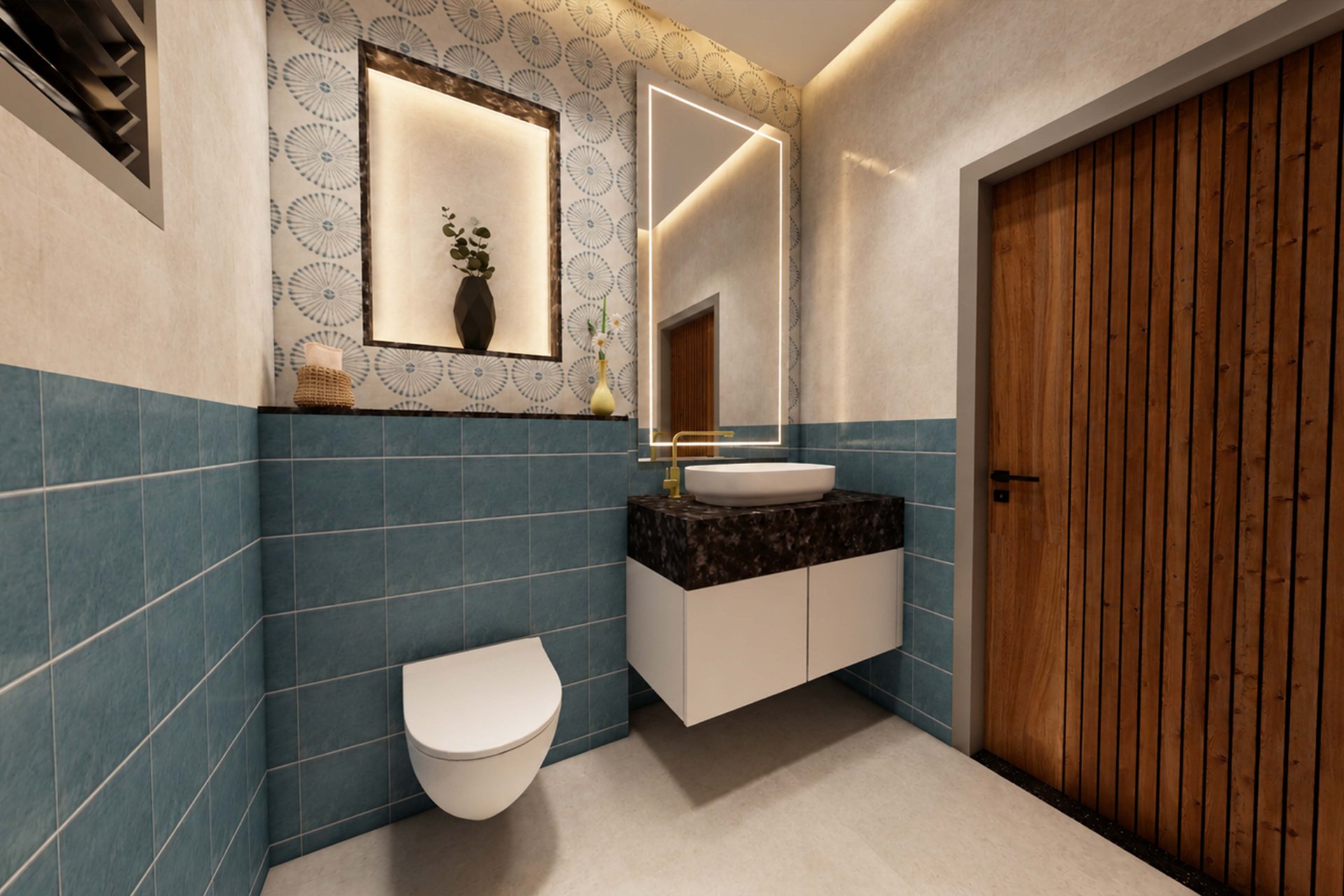 Mahalaxmi Promoters and Developers Office