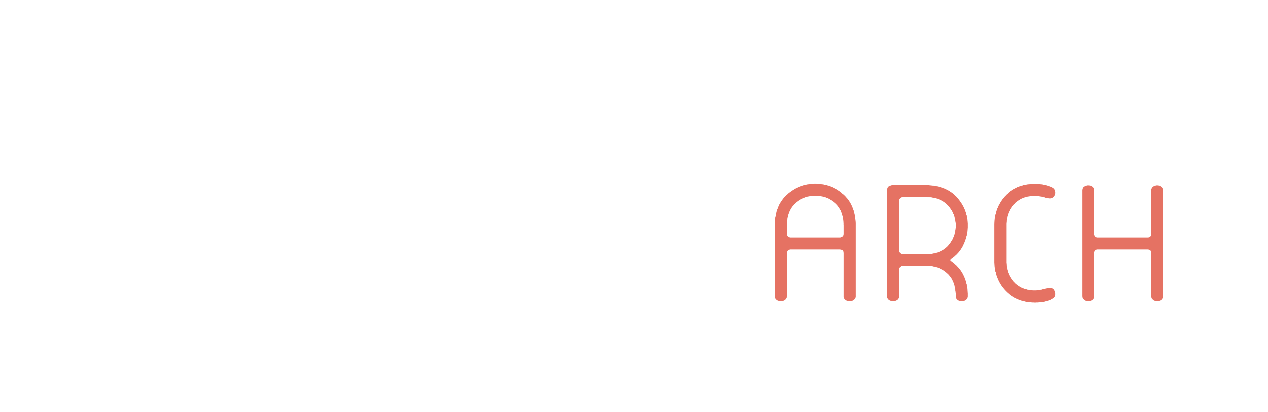 NAVOARCH Architecture Studio Logo